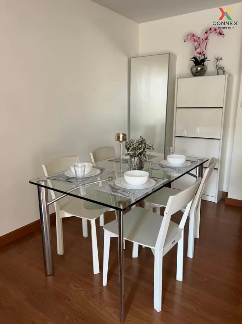 FOR RENT condo , Centric Scene Aree 2 , BTS-Ari , Sam Sen Nai , P 3