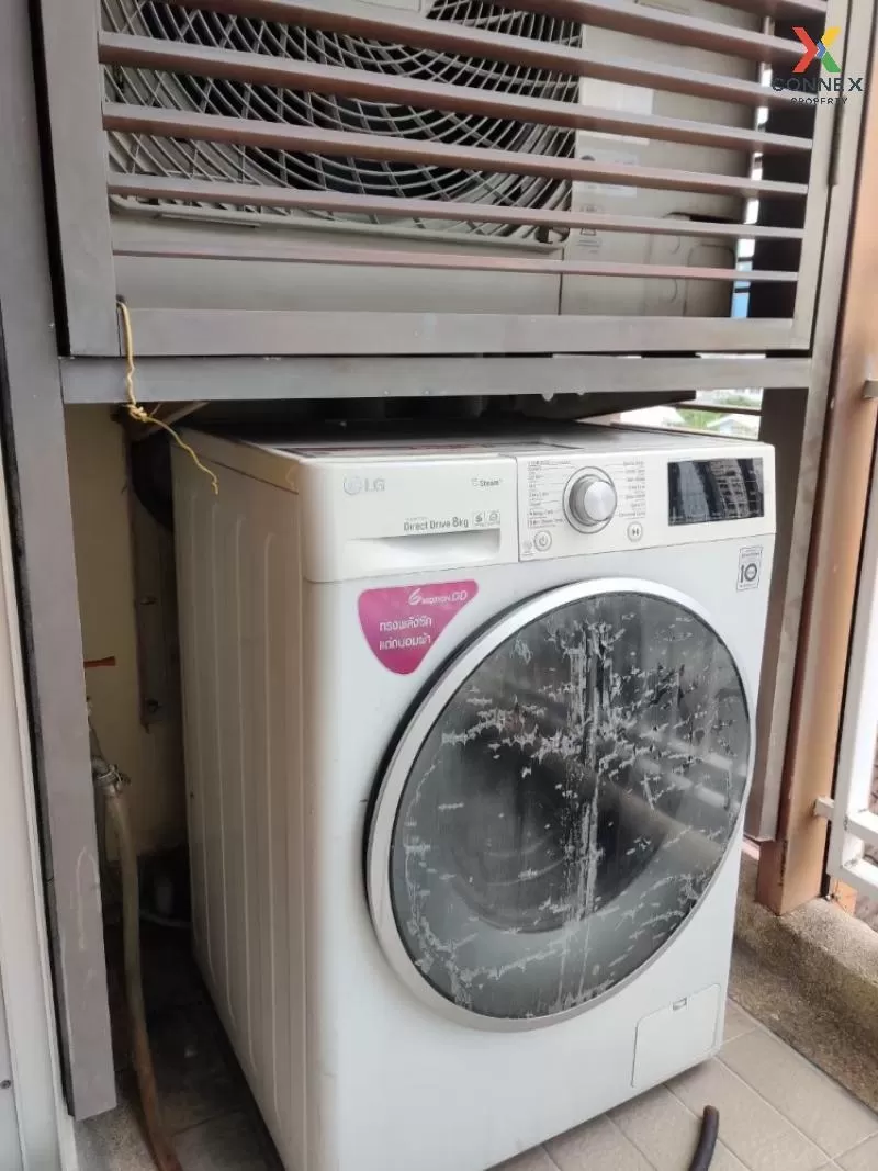 FOR RENT condo , Centric Scene Aree 2 , BTS-Ari , Sam Sen Nai , P 4