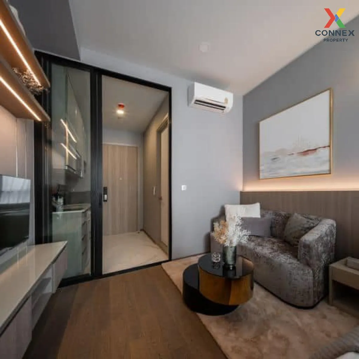 เช่าคอนโด  พาร์ค ออริจิ้น พญาไท BTS-พญาไท ถนนพญาไท เขต ราชเทวี กร เช่าคอนโด  พาร์ค ออริจิ้น พญาไท BTS-พญาไท ถนนพญาไท เขต ราชเทวี กร 1