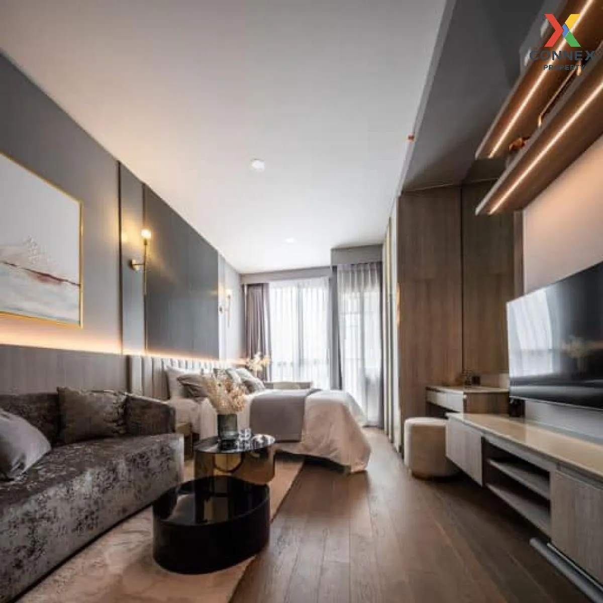 เช่าคอนโด  พาร์ค ออริจิ้น พญาไท BTS-พญาไท ถนนพญาไท เขต ราชเทวี กร เช่าคอนโด  พาร์ค ออริจิ้น พญาไท BTS-พญาไท ถนนพญาไท เขต ราชเทวี กร 2