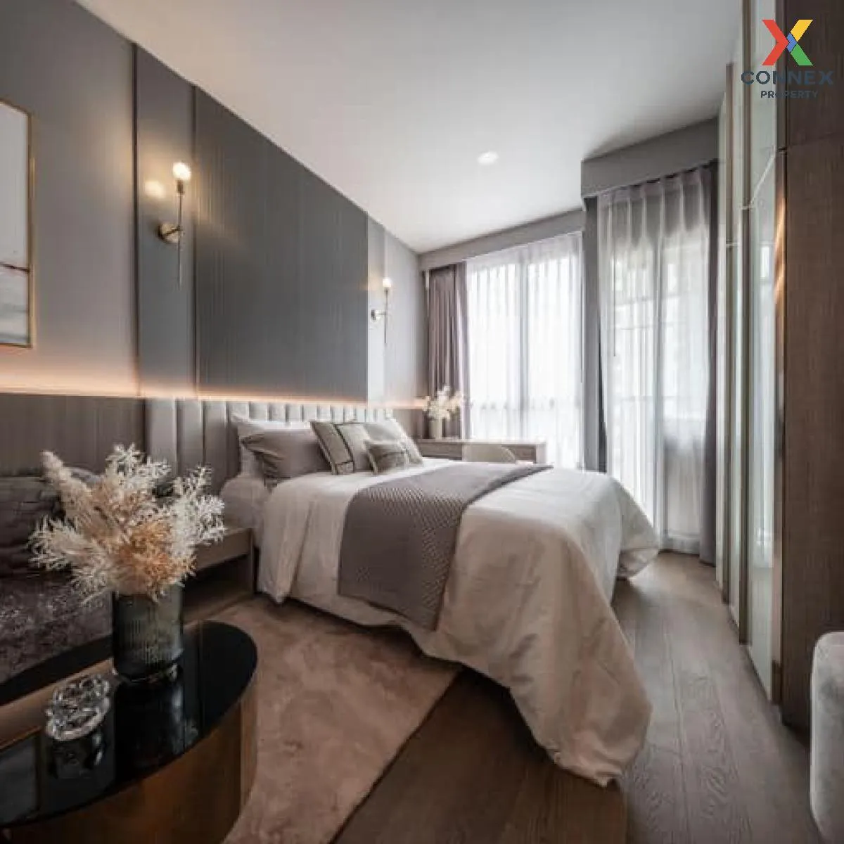 เช่าคอนโด  พาร์ค ออริจิ้น พญาไท BTS-พญาไท ถนนพญาไท เขต ราชเทวี กร เช่าคอนโด  พาร์ค ออริจิ้น พญาไท BTS-พญาไท ถนนพญาไท เขต ราชเทวี กร 3