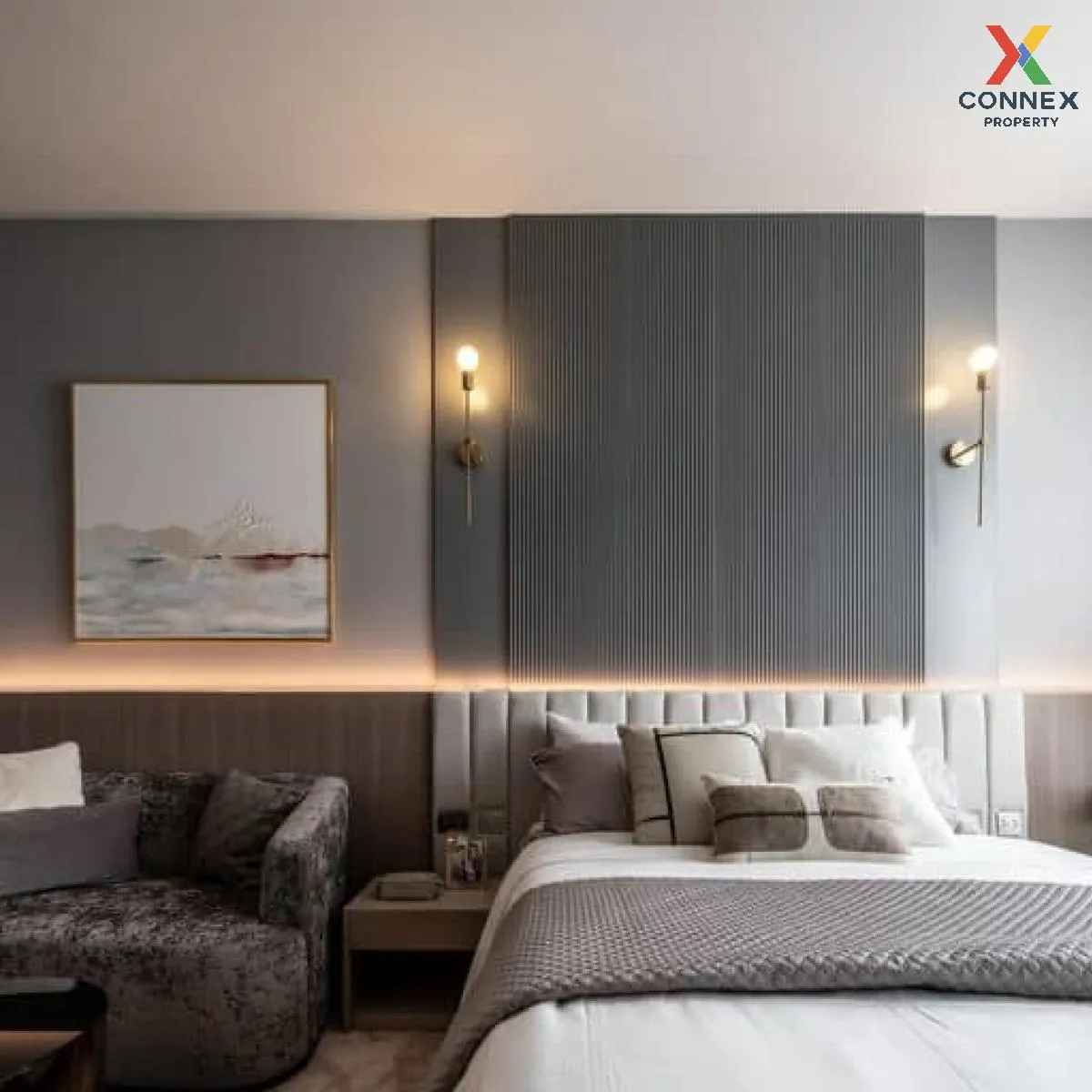 เช่าคอนโด  พาร์ค ออริจิ้น พญาไท BTS-พญาไท ถนนพญาไท เขต ราชเทวี กร เช่าคอนโด  พาร์ค ออริจิ้น พญาไท BTS-พญาไท ถนนพญาไท เขต ราชเทวี กร 4