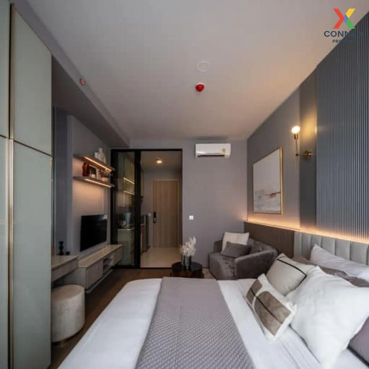 เช่าคอนโด  พาร์ค ออริจิ้น พญาไท BTS-พญาไท ถนนพญาไท เขต ราชเทวี กร เช่าคอนโด  พาร์ค ออริจิ้น พญาไท BTS-พญาไท ถนนพญาไท เขต ราชเทวี กร