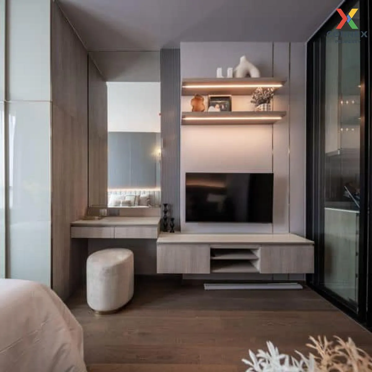 เช่าคอนโด  พาร์ค ออริจิ้น พญาไท BTS-พญาไท ถนนพญาไท เขต ราชเทวี กร เช่าคอนโด  พาร์ค ออริจิ้น พญาไท BTS-พญาไท ถนนพญาไท เขต ราชเทวี กร