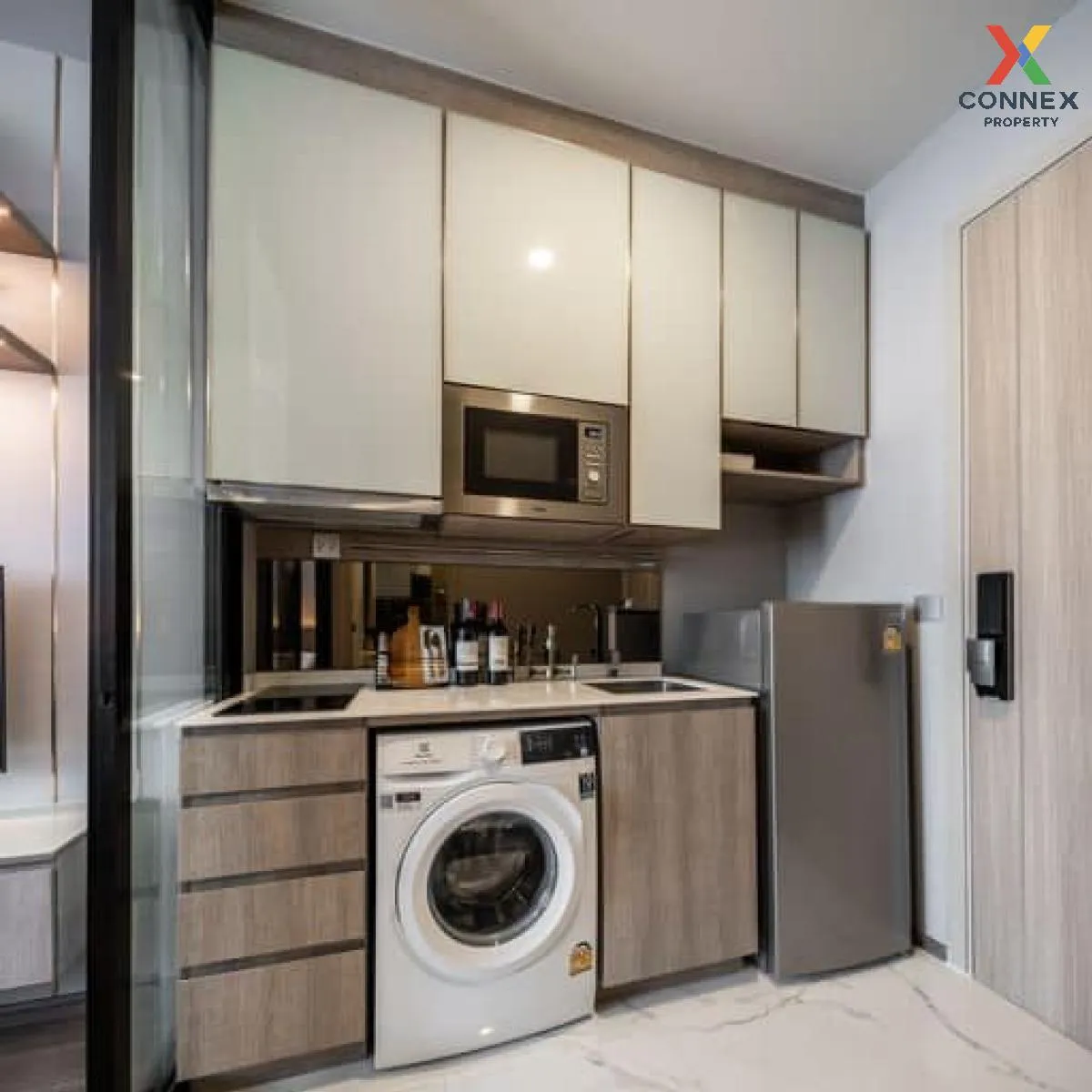 เช่าคอนโด  พาร์ค ออริจิ้น พญาไท BTS-พญาไท ถนนพญาไท เขต ราชเทวี กร เช่าคอนโด  พาร์ค ออริจิ้น พญาไท BTS-พญาไท ถนนพญาไท เขต ราชเทวี กร