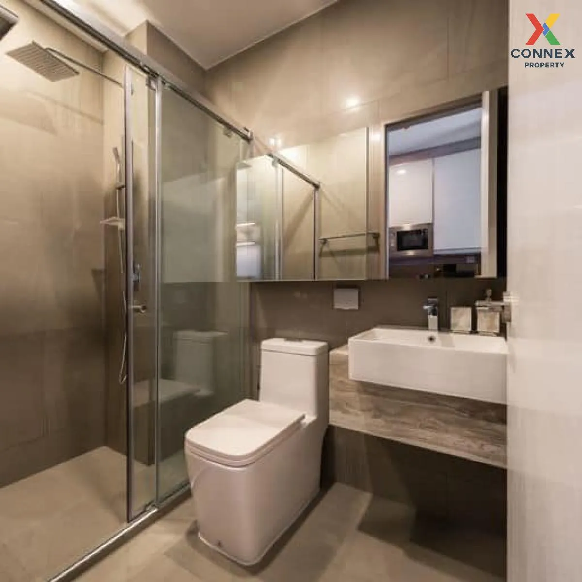 เช่าคอนโด  พาร์ค ออริจิ้น พญาไท BTS-พญาไท ถนนพญาไท เขต ราชเทวี กร เช่าคอนโด  พาร์ค ออริจิ้น พญาไท BTS-พญาไท ถนนพญาไท เขต ราชเทวี กร