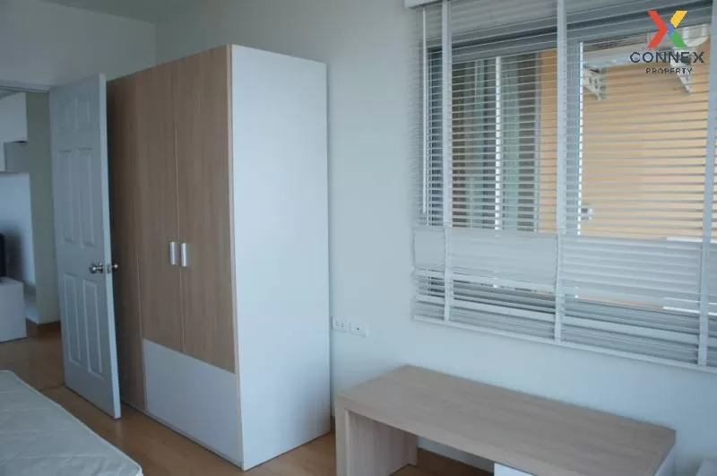 เช่าคอนโด  ไลฟ์ แอท รัชดา - สุทธิสาร ชั้นสูง MRT-สุทธิสาร สามเสนน เช่าคอนโด  ไลฟ์ แอท รัชดา - สุทธิสาร ชั้นสูง MRT-สุทธิสาร สามเสนน