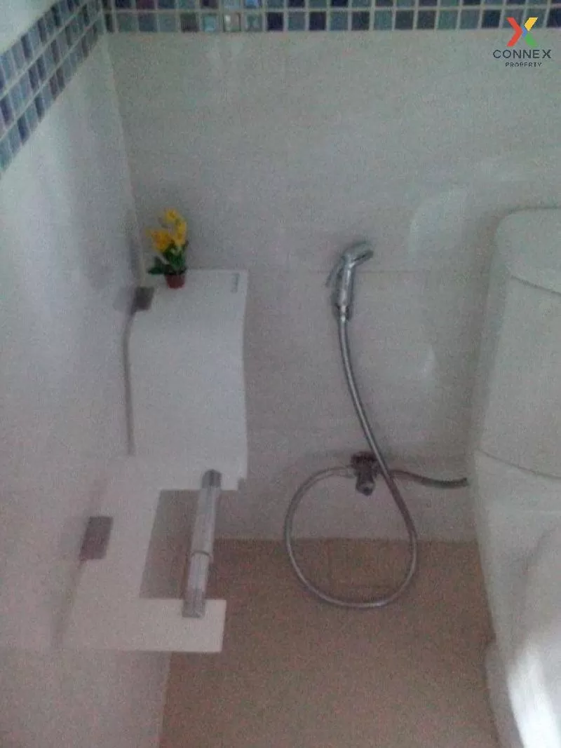 เช่าคอนโด  ไลฟ์ แอท รัชดา - สุทธิสาร ชั้นสูง MRT-สุทธิสาร สามเสนน เช่าคอนโด  ไลฟ์ แอท รัชดา - สุทธิสาร ชั้นสูง MRT-สุทธิสาร สามเสนน