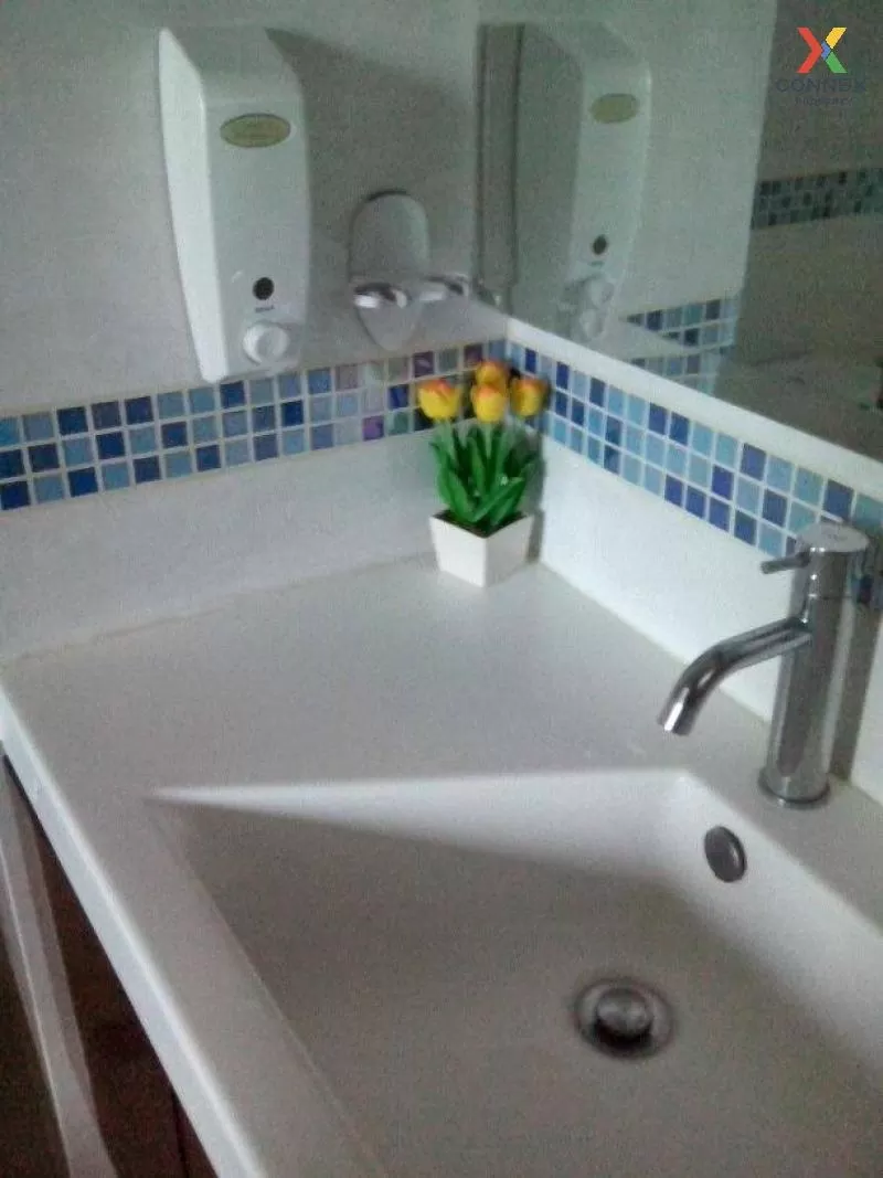 เช่าคอนโด  ไลฟ์ แอท รัชดา - สุทธิสาร ชั้นสูง MRT-สุทธิสาร สามเสนน เช่าคอนโด  ไลฟ์ แอท รัชดา - สุทธิสาร ชั้นสูง MRT-สุทธิสาร สามเสนน