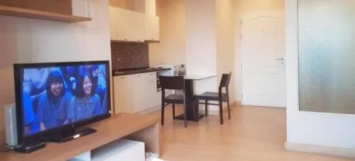 FOR RENT condo , The LightHouse Sathorn – Chareonnakorn , BTS-Saphan Taksin , Khlong Ton Sai , Khlong San , Bangkok , CX-76177