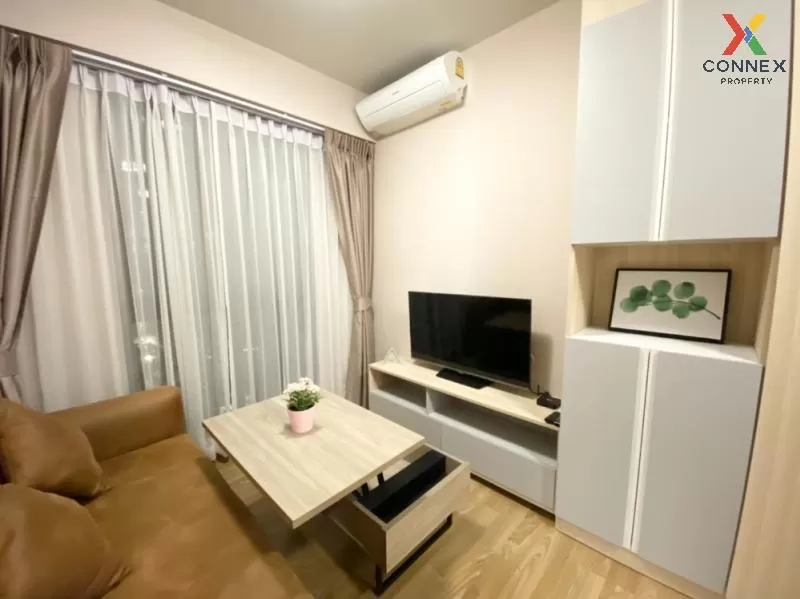 FOR RENT condo , UNIO Sukhumvit 72 , BTS-Bearing , Samrong Nuea , 2