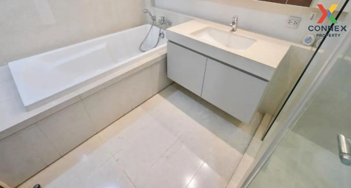FOR RENT condo , Quattro by Sansiri , BTS-Thong Lo , Khlong Tan N