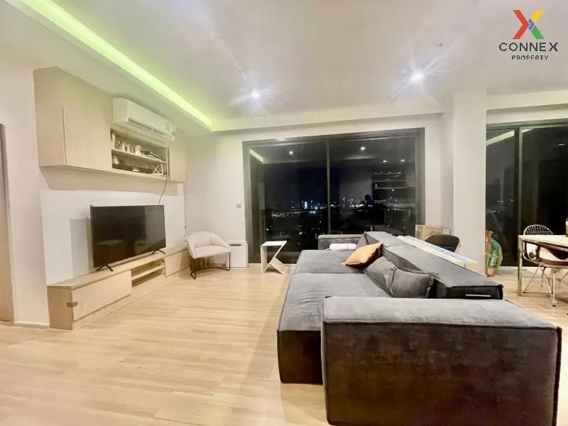 ขายคอนโด  เอ็ม จตุจักร เพนท์เฮ้าส์ BTS-สะพานควาย ลาดยาว เขต จตุจั ขายคอนโด  เอ็ม จตุจักร เพนท์เฮ้าส์ BTS-สะพานควาย ลาดยาว เขต จตุจั 1