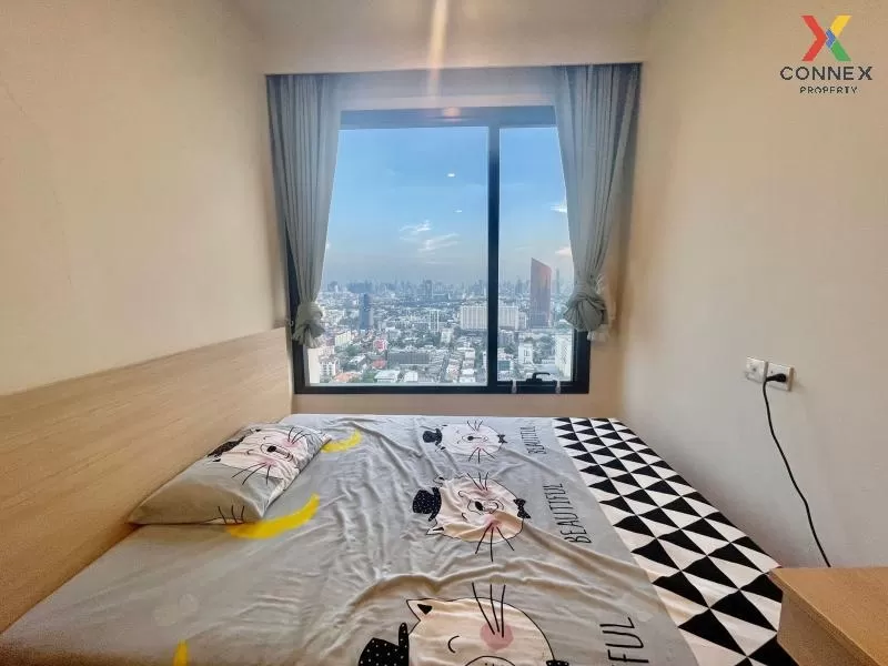 ขายคอนโด  เอ็ม จตุจักร เพนท์เฮ้าส์ BTS-สะพานควาย ลาดยาว เขต จตุจั ขายคอนโด  เอ็ม จตุจักร เพนท์เฮ้าส์ BTS-สะพานควาย ลาดยาว เขต จตุจั