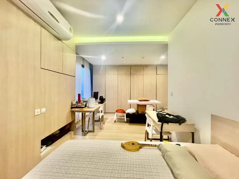 ขายคอนโด  เอ็ม จตุจักร เพนท์เฮ้าส์ BTS-สะพานควาย ลาดยาว เขต จตุจั ขายคอนโด  เอ็ม จตุจักร เพนท์เฮ้าส์ BTS-สะพานควาย ลาดยาว เขต จตุจั