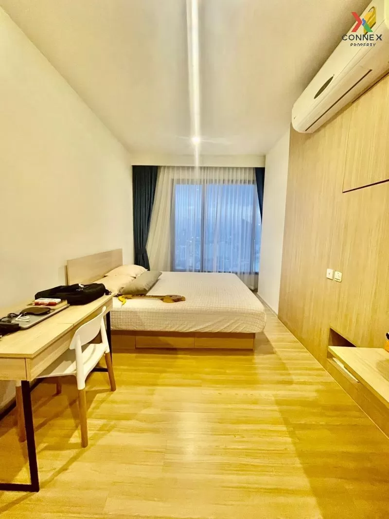 ขายคอนโด  เอ็ม จตุจักร เพนท์เฮ้าส์ BTS-สะพานควาย ลาดยาว เขต จตุจั ขายคอนโด  เอ็ม จตุจักร เพนท์เฮ้าส์ BTS-สะพานควาย ลาดยาว เขต จตุจั