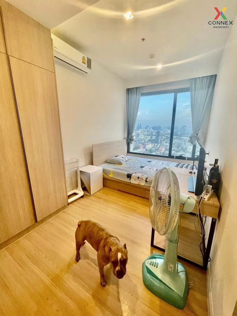 ขายคอนโด  เอ็ม จตุจักร เพนท์เฮ้าส์ BTS-สะพานควาย ลาดยาว เขต จตุจั ขายคอนโด  เอ็ม จตุจักร เพนท์เฮ้าส์ BTS-สะพานควาย ลาดยาว เขต จตุจั