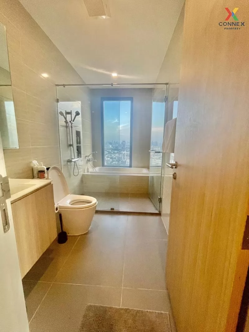 ขายคอนโด  เอ็ม จตุจักร เพนท์เฮ้าส์ BTS-สะพานควาย ลาดยาว เขต จตุจั ขายคอนโด  เอ็ม จตุจักร เพนท์เฮ้าส์ BTS-สะพานควาย ลาดยาว เขต จตุจั