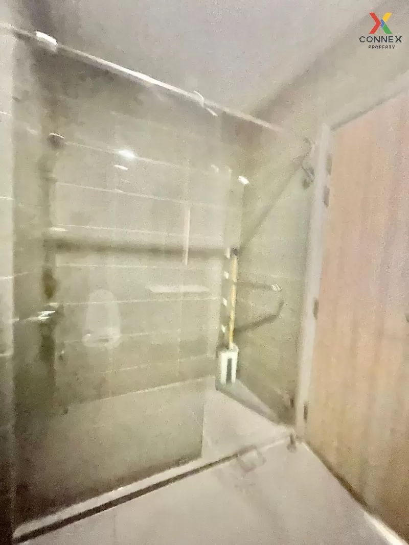 ขายคอนโด  เอ็ม จตุจักร เพนท์เฮ้าส์ BTS-สะพานควาย ลาดยาว เขต จตุจั ขายคอนโด  เอ็ม จตุจักร เพนท์เฮ้าส์ BTS-สะพานควาย ลาดยาว เขต จตุจั