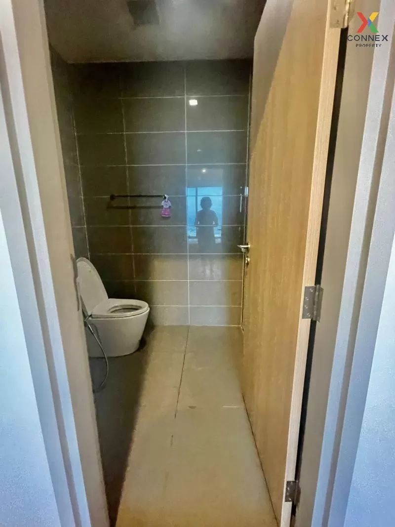 ขายคอนโด  เอ็ม จตุจักร เพนท์เฮ้าส์ BTS-สะพานควาย ลาดยาว เขต จตุจั ขายคอนโด  เอ็ม จตุจักร เพนท์เฮ้าส์ BTS-สะพานควาย ลาดยาว เขต จตุจั