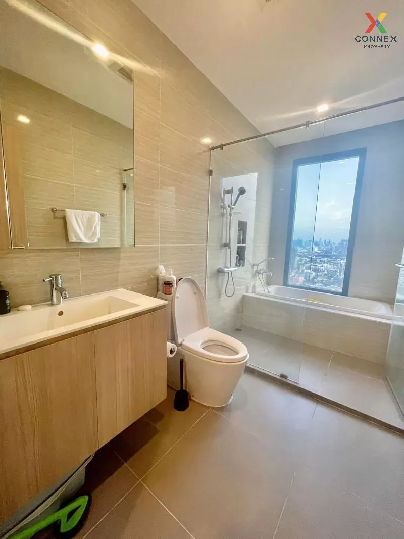 ขายคอนโด  เอ็ม จตุจักร เพนท์เฮ้าส์ BTS-สะพานควาย ลาดยาว เขต จตุจั ขายคอนโด  เอ็ม จตุจักร เพนท์เฮ้าส์ BTS-สะพานควาย ลาดยาว เขต จตุจั