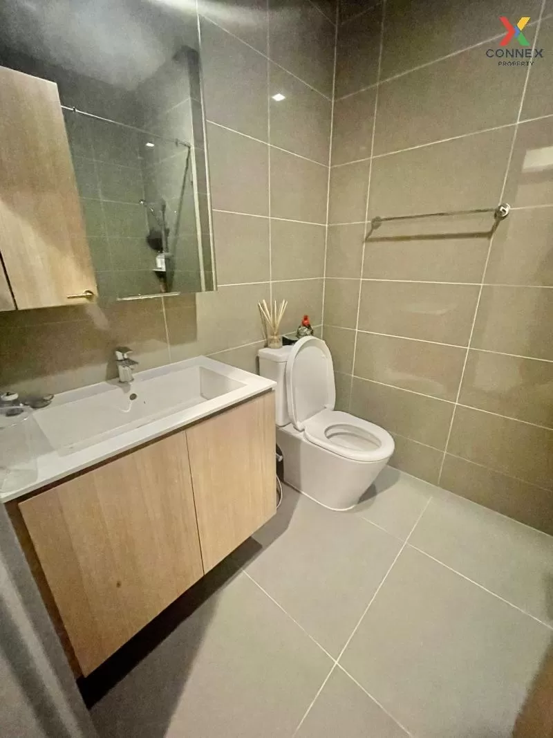 ขายคอนโด  เอ็ม จตุจักร เพนท์เฮ้าส์ BTS-สะพานควาย ลาดยาว เขต จตุจั ขายคอนโด  เอ็ม จตุจักร เพนท์เฮ้าส์ BTS-สะพานควาย ลาดยาว เขต จตุจั