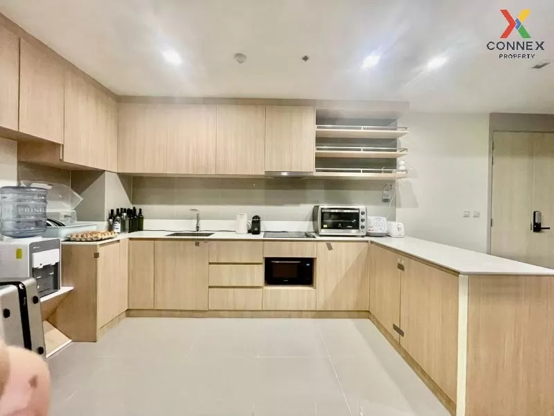 ขายคอนโด  เอ็ม จตุจักร เพนท์เฮ้าส์ BTS-สะพานควาย ลาดยาว เขต จตุจั ขายคอนโด  เอ็ม จตุจักร เพนท์เฮ้าส์ BTS-สะพานควาย ลาดยาว เขต จตุจั