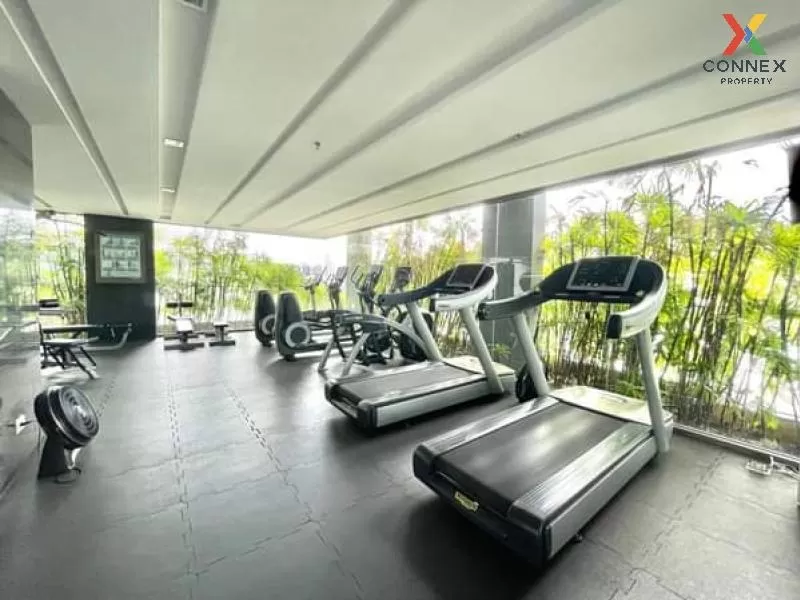 FOR SALE condo , Aequa Sukhumvit 49 , BTS-Thong Lo , Khlong Tan N