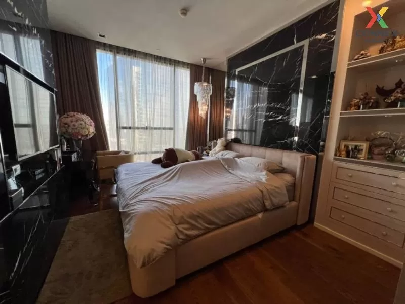 FOR SALE condo , The Bangkok Sathorn , BTS-Surasak , Yannawa , Sa FOR SALE condo , The Bangkok Sathorn , BTS-Surasak , Yannawa , Sa