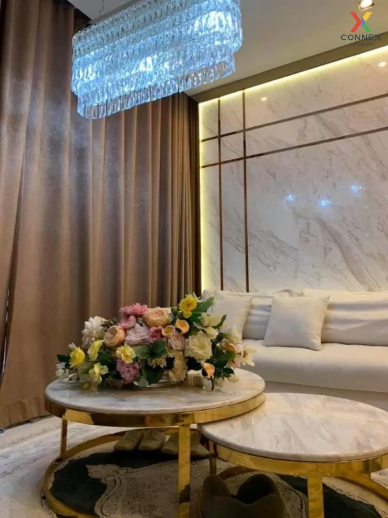 FOR SALE condo , The Bangkok Sathorn , BTS-Surasak , Yannawa , Sa FOR SALE condo , The Bangkok Sathorn , BTS-Surasak , Yannawa , Sa