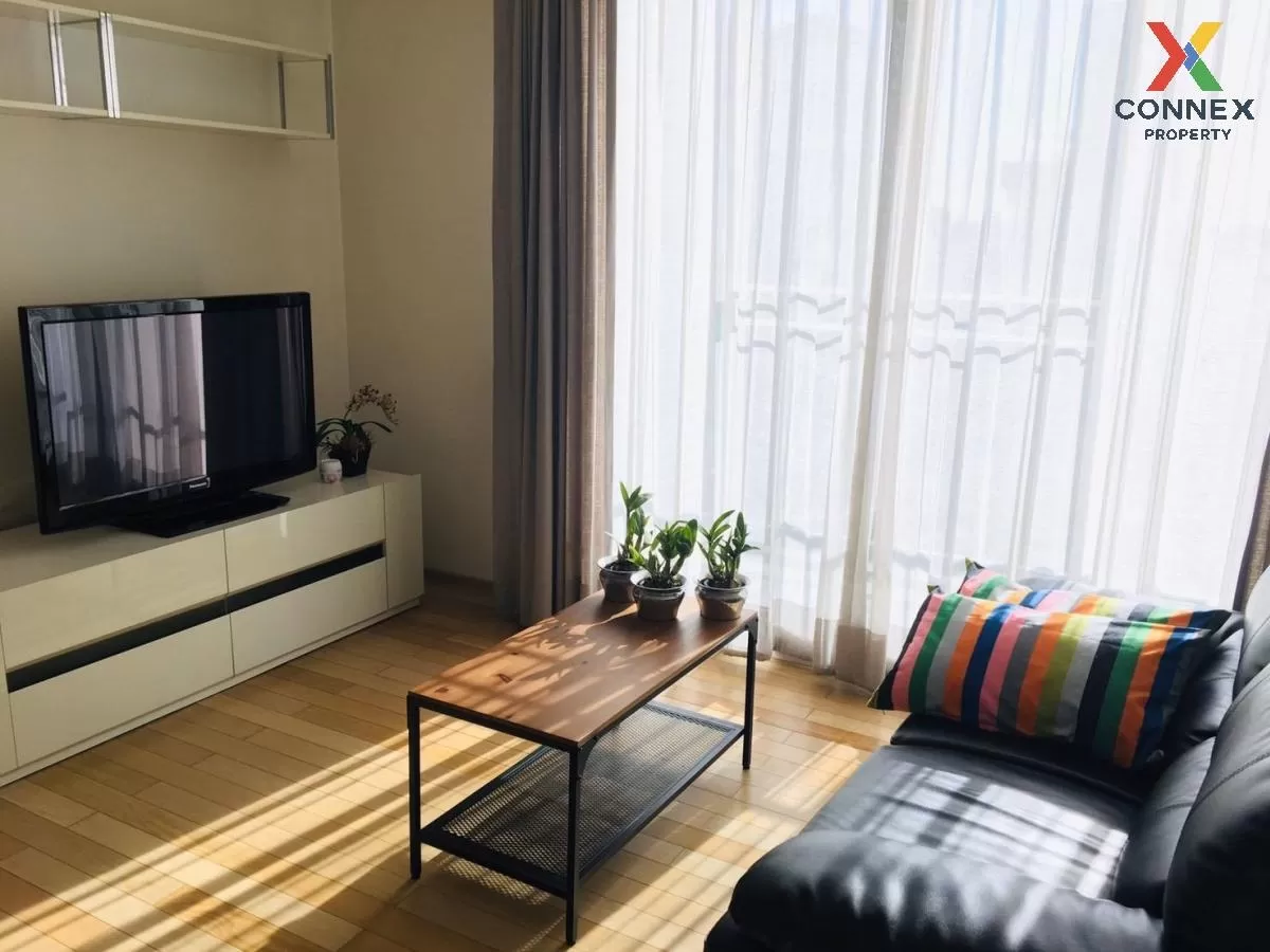 ขายคอนโด  สิริ แอท สุขุมวิท BTS-ทองหล่อ พระโขนง เขต วัฒนา กรุงเทพ ขายคอนโด  สิริ แอท สุขุมวิท BTS-ทองหล่อ พระโขนง เขต วัฒนา กรุงเทพ 1