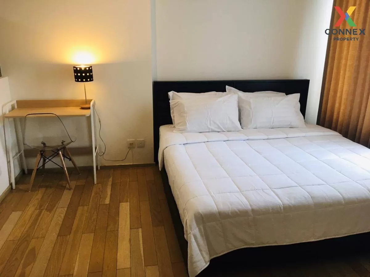 For Sale Condo , Siri at Sukhumvit , BTS-Thong Lo , Phra Khanong  For Sale Condo , Siri at Sukhumvit , BTS-Thong Lo , Phra Khanong