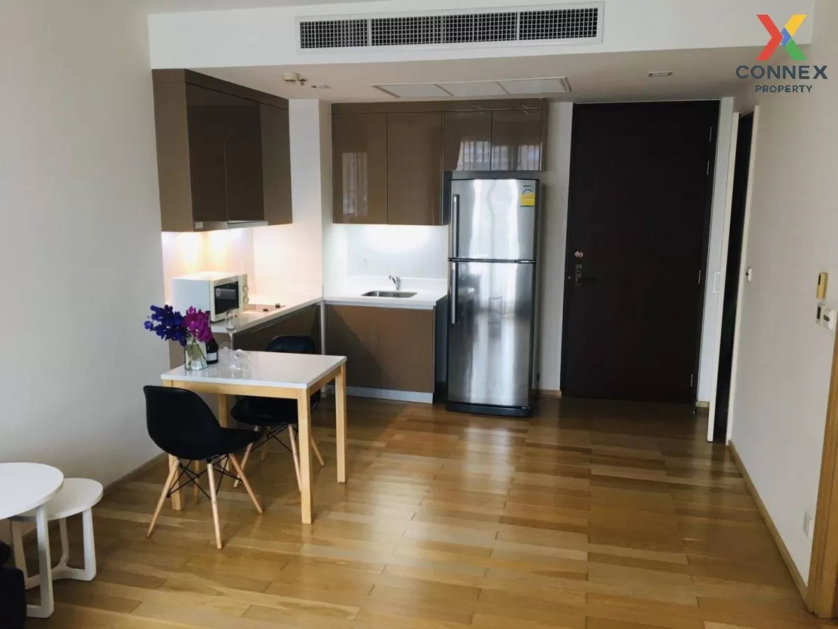 ขายคอนโด  สิริ แอท สุขุมวิท BTS-ทองหล่อ พระโขนง เขต วัฒนา กรุงเทพ ขายคอนโด  สิริ แอท สุขุมวิท BTS-ทองหล่อ พระโขนง เขต วัฒนา กรุงเทพ 2