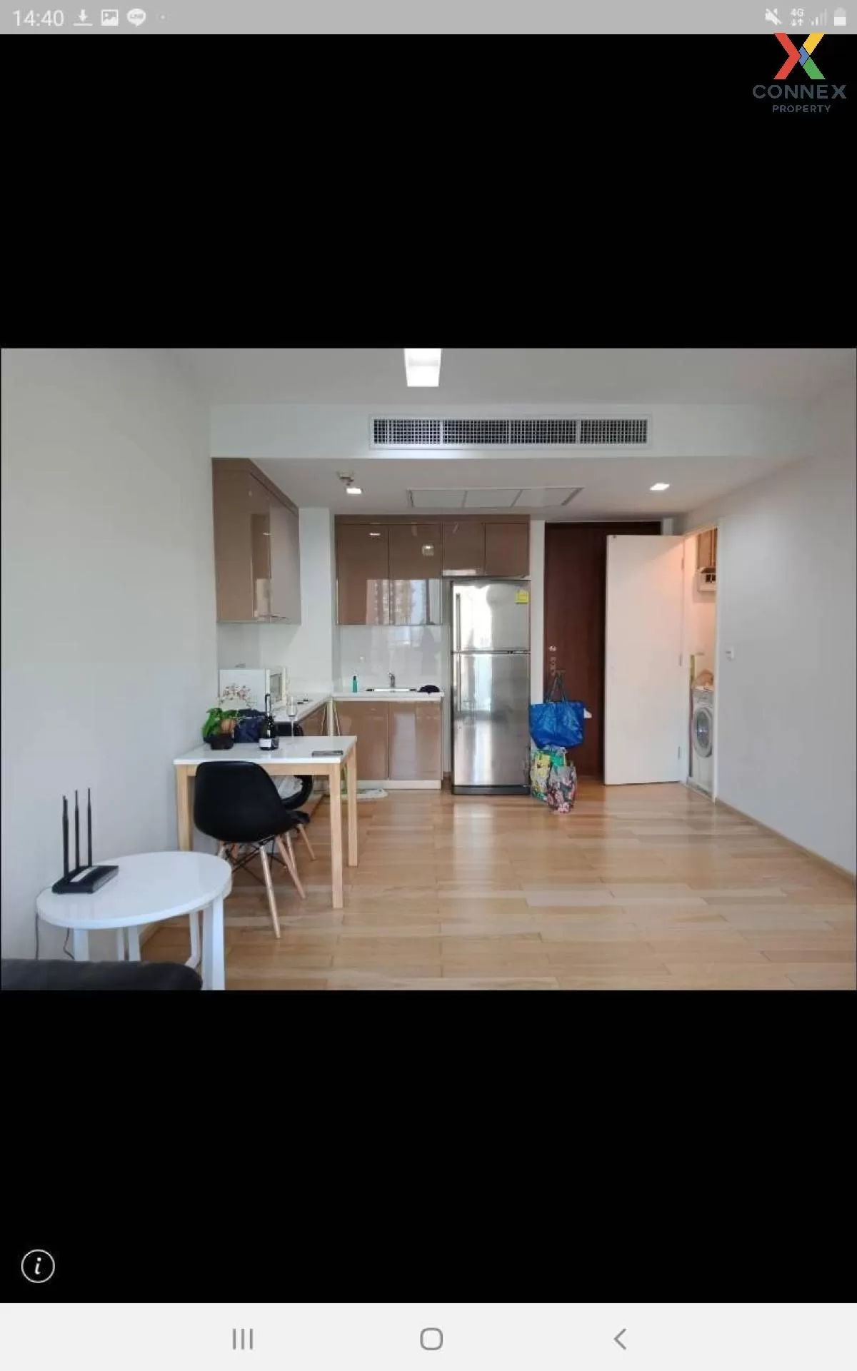 ขายคอนโด  สิริ แอท สุขุมวิท BTS-ทองหล่อ พระโขนง เขต วัฒนา กรุงเทพ ขายคอนโด  สิริ แอท สุขุมวิท BTS-ทองหล่อ พระโขนง เขต วัฒนา กรุงเทพ 3