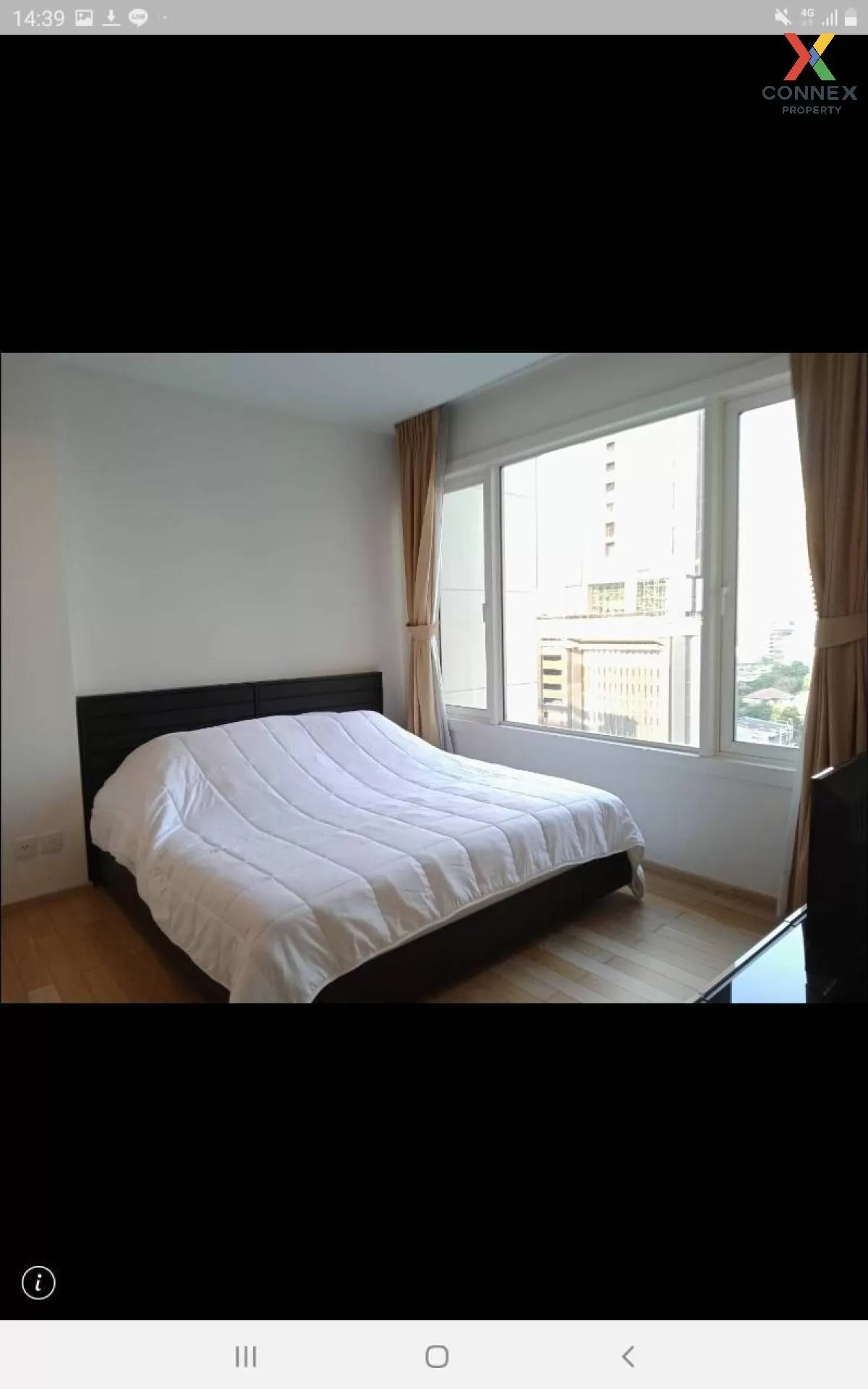 For Sale Condo , Siri at Sukhumvit , BTS-Thong Lo , Phra Khanong  For Sale Condo , Siri at Sukhumvit , BTS-Thong Lo , Phra Khanong