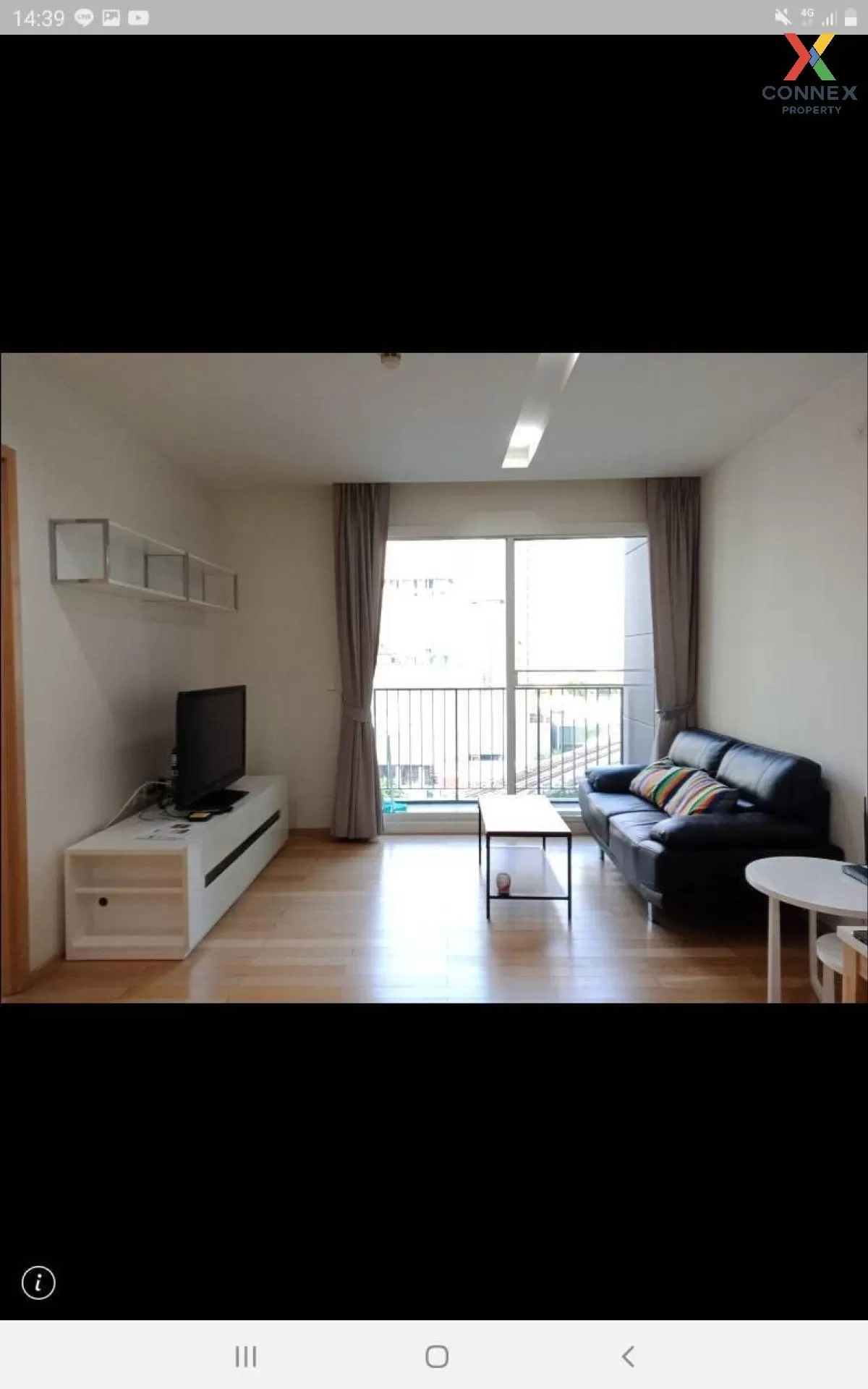 For Sale Condo , Siri at Sukhumvit , BTS-Thong Lo , Phra Khanong  For Sale Condo , Siri at Sukhumvit , BTS-Thong Lo , Phra Khanong