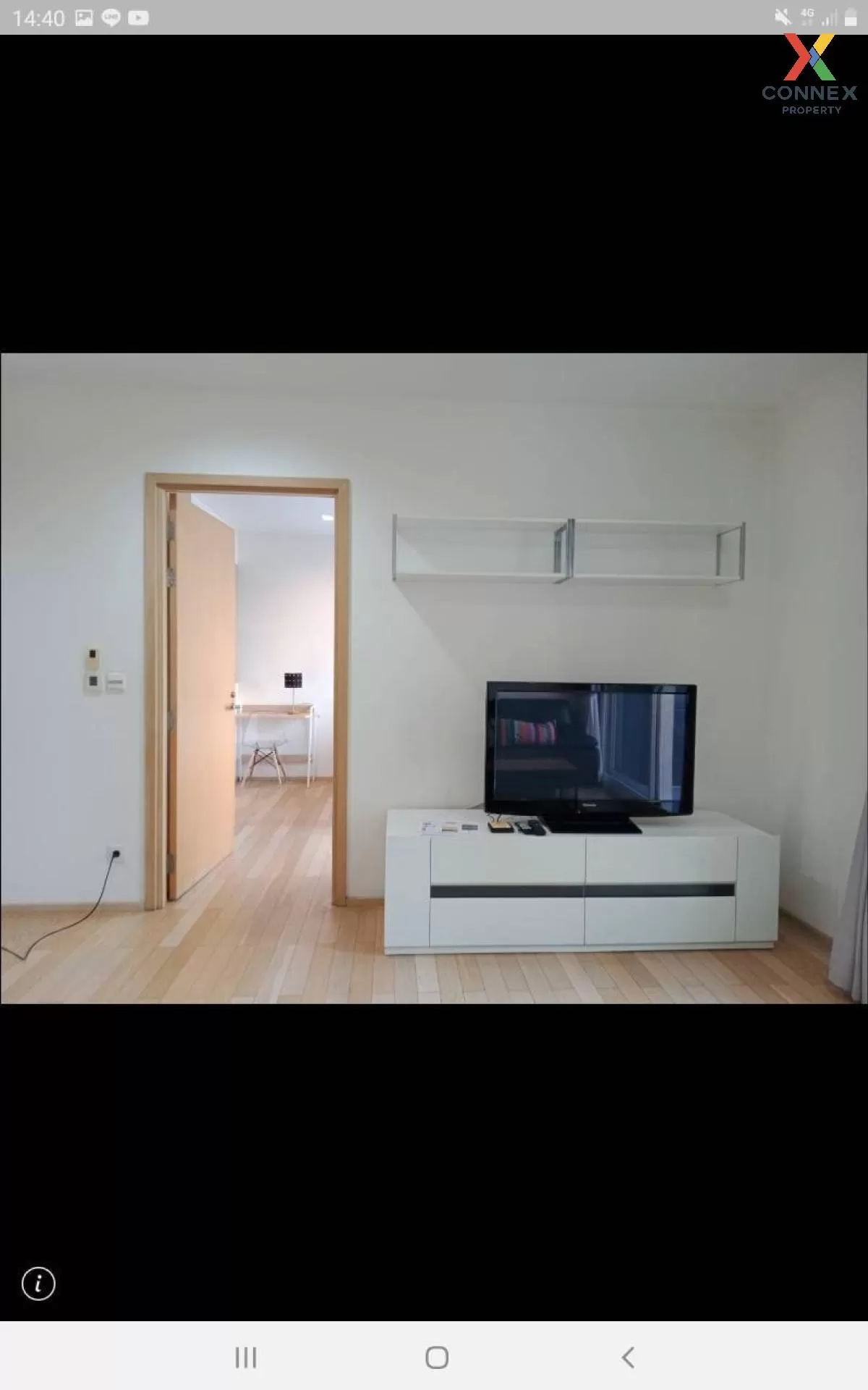 For Sale Condo , Siri at Sukhumvit , BTS-Thong Lo , Phra Khanong  For Sale Condo , Siri at Sukhumvit , BTS-Thong Lo , Phra Khanong