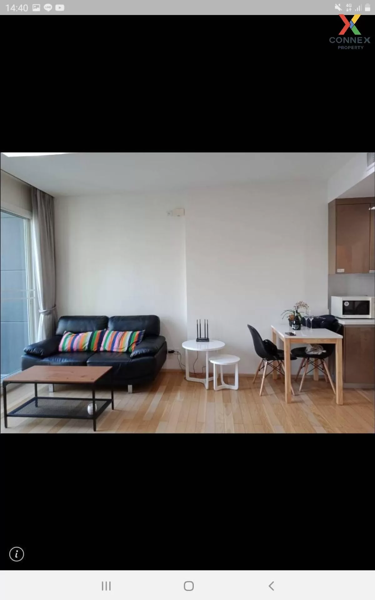 For Sale Condo , Siri at Sukhumvit , BTS-Thong Lo , Phra Khanong  For Sale Condo , Siri at Sukhumvit , BTS-Thong Lo , Phra Khanong