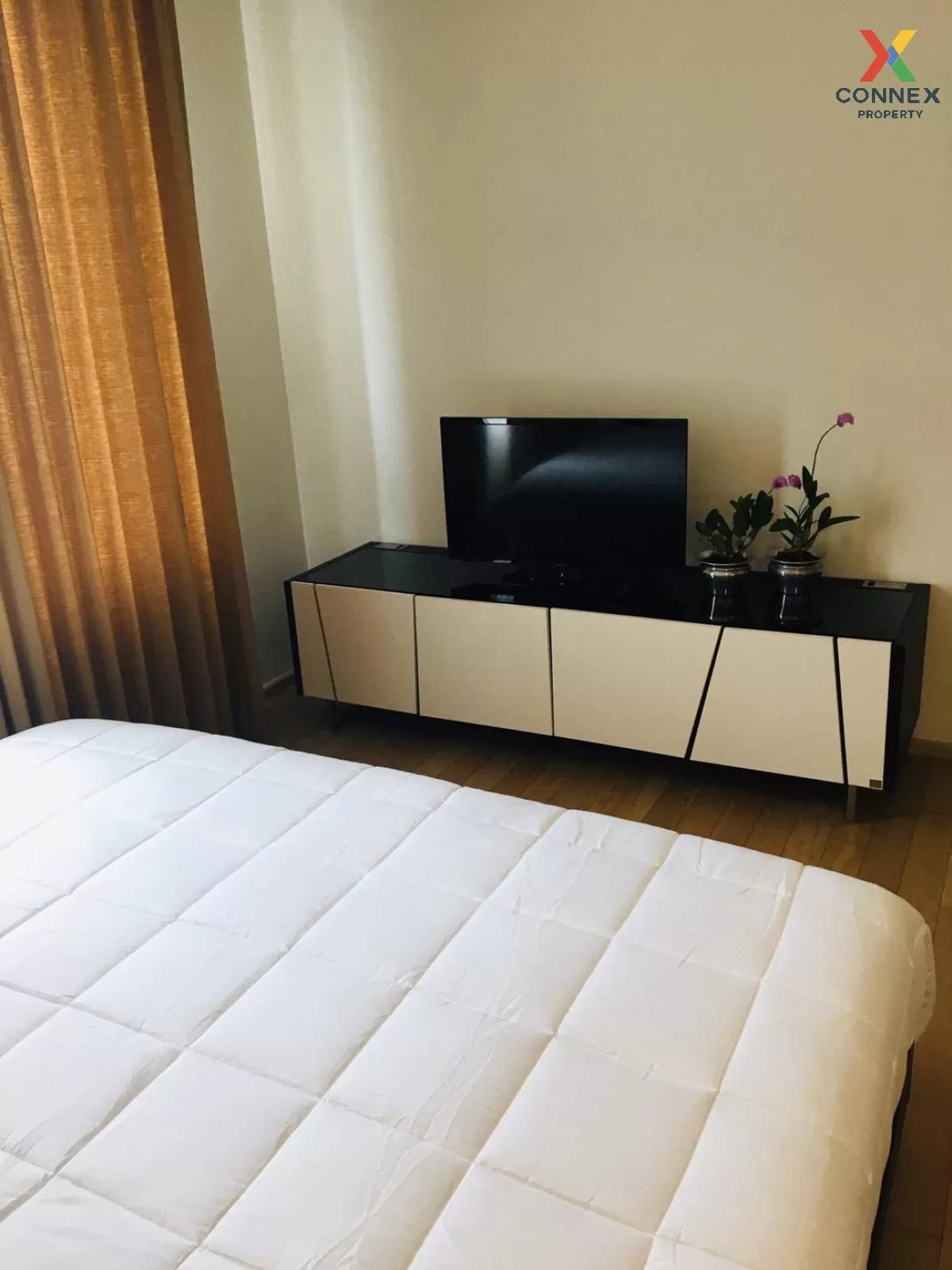 For Sale Condo , Siri at Sukhumvit , BTS-Thong Lo , Phra Khanong  For Sale Condo , Siri at Sukhumvit , BTS-Thong Lo , Phra Khanong