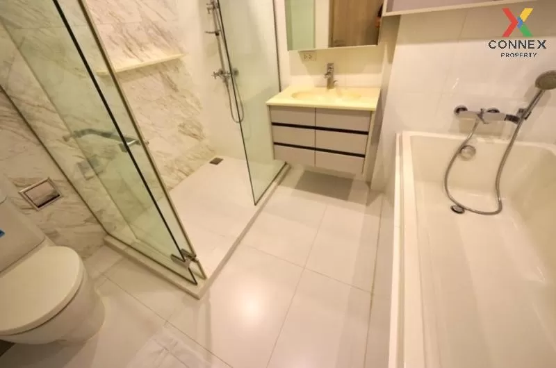 ขายคอนโด  เอช คิว ทองหล่อ BTS-ทองหล่อ คลองตันเหนือ เขต วัฒนา กรุง ขายคอนโด  เอช คิว ทองหล่อ BTS-ทองหล่อ คลองตันเหนือ เขต วัฒนา กรุง