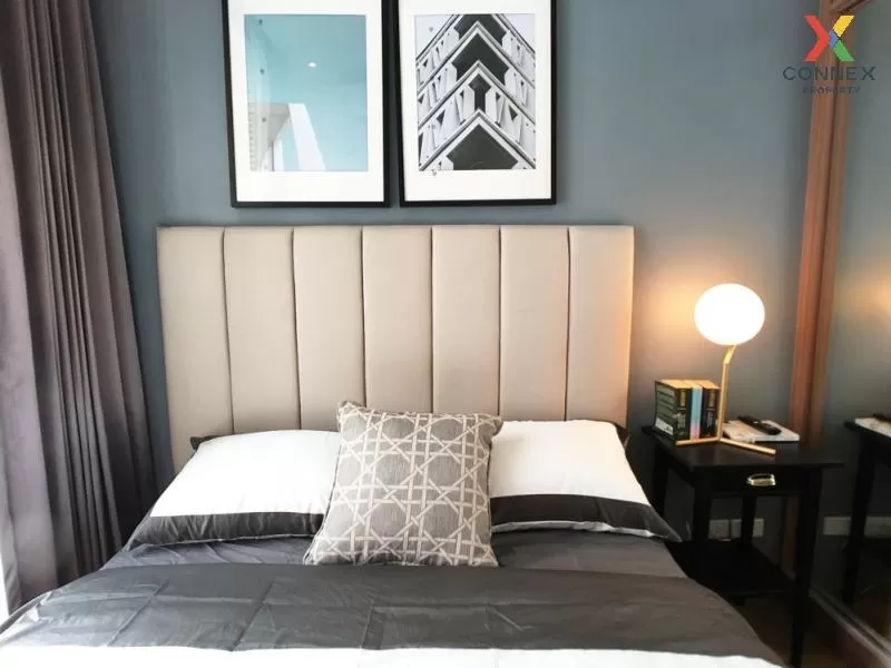 FOR SALE condo , Park Origin Phrom Phong , BTS-Phrom Phong , Khlo FOR SALE condo , Park Origin Phrom Phong , BTS-Phrom Phong , Khlo