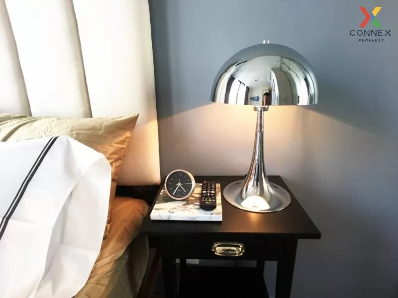 FOR SALE condo , Park Origin Phrom Phong , BTS-Phrom Phong , Khlo FOR SALE condo , Park Origin Phrom Phong , BTS-Phrom Phong , Khlo