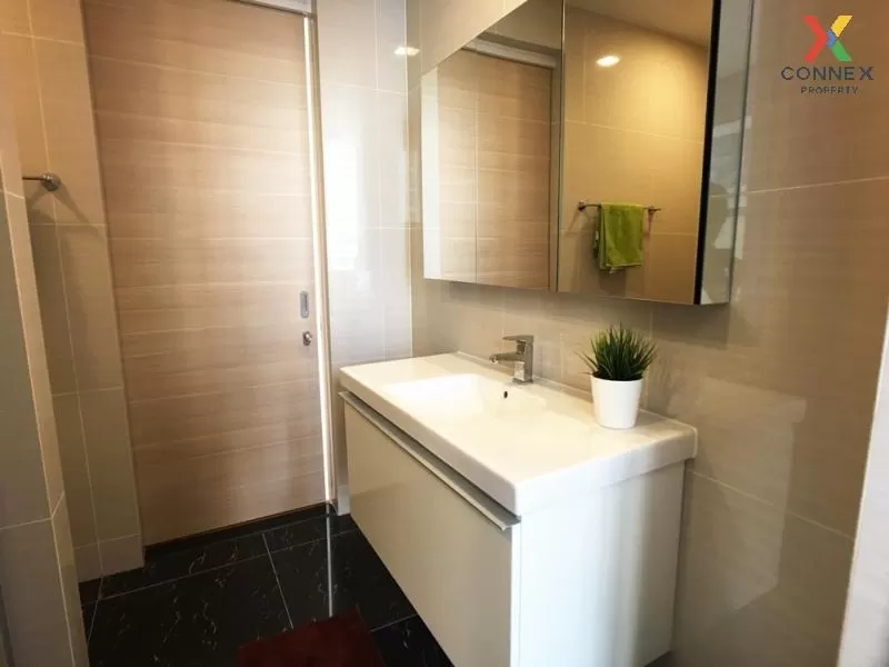 FOR SALE condo , Park Origin Phrom Phong , BTS-Phrom Phong , Khlo FOR SALE condo , Park Origin Phrom Phong , BTS-Phrom Phong , Khlo