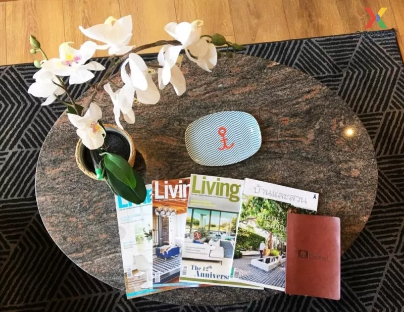 ขายคอนโด  พาร์ค ออริจิ้น พร้อมพงษ์ BTS-พร้อมพงษ์ คลองตัน เขต คลอง ขายคอนโด  พาร์ค ออริจิ้น พร้อมพงษ์ BTS-พร้อมพงษ์ คลองตัน เขต คลอง 4