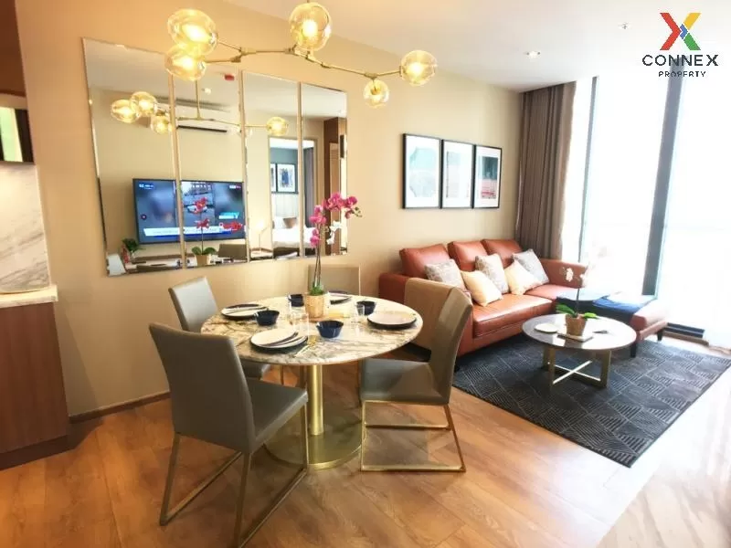 FOR RENT condo , Park Origin Phrom Phong , BTS-Phrom Phong , Khlo FOR RENT condo , Park Origin Phrom Phong , BTS-Phrom Phong , Khlo 1