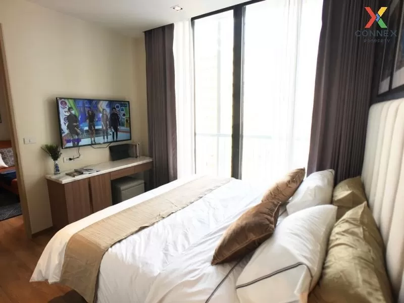 FOR RENT condo , Park Origin Phrom Phong , BTS-Phrom Phong , Khlo FOR RENT condo , Park Origin Phrom Phong , BTS-Phrom Phong , Khlo