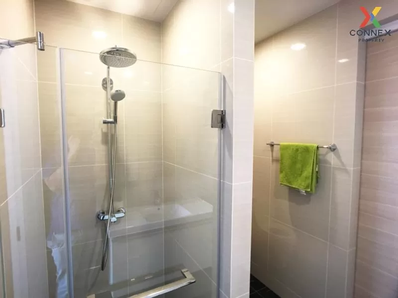 FOR RENT condo , Park Origin Phrom Phong , BTS-Phrom Phong , Khlo FOR RENT condo , Park Origin Phrom Phong , BTS-Phrom Phong , Khlo