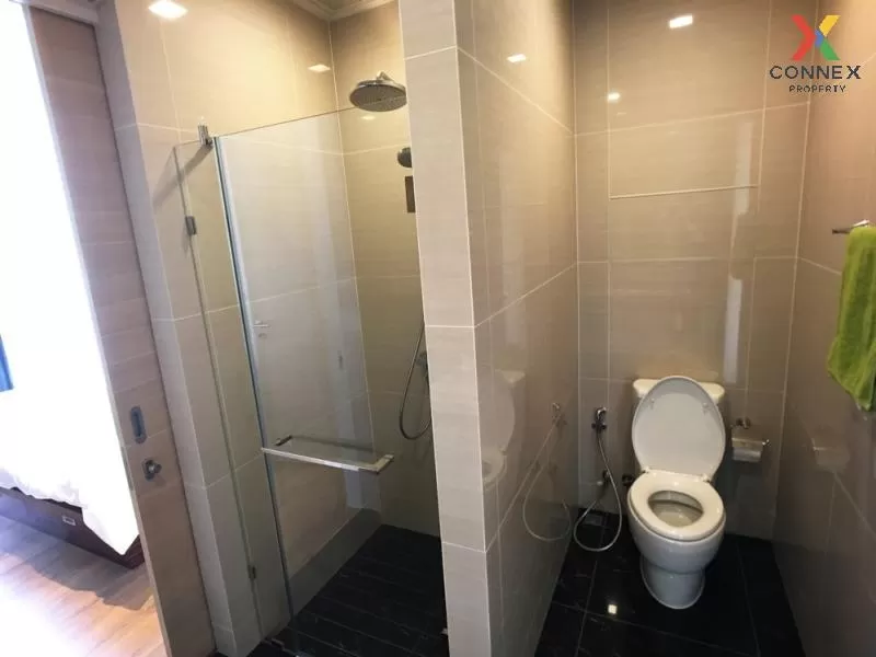 FOR RENT condo , Park Origin Phrom Phong , BTS-Phrom Phong , Khlo FOR RENT condo , Park Origin Phrom Phong , BTS-Phrom Phong , Khlo