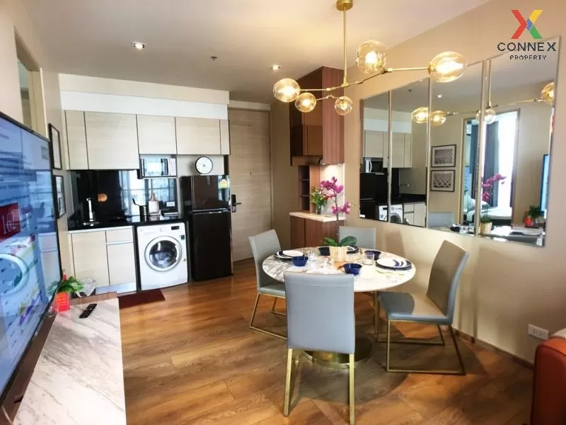 FOR RENT condo , Park Origin Phrom Phong , BTS-Phrom Phong , Khlo FOR RENT condo , Park Origin Phrom Phong , BTS-Phrom Phong , Khlo