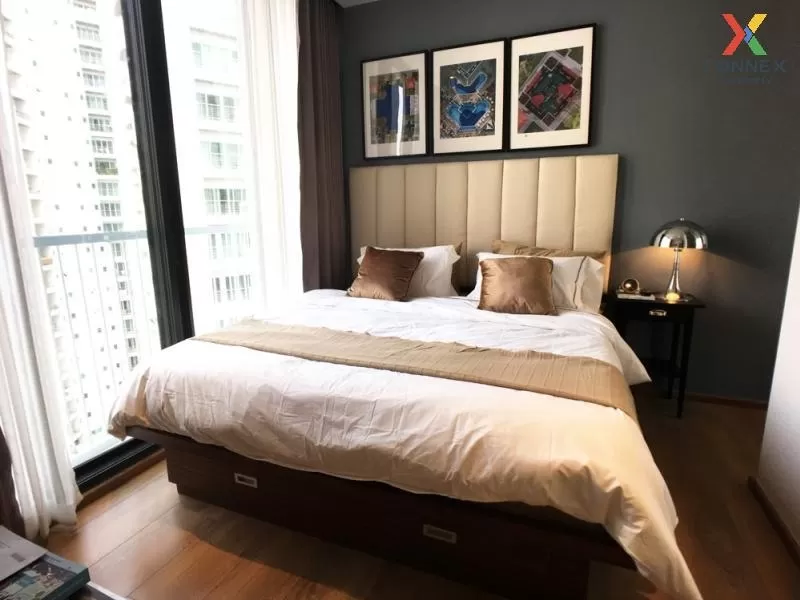 FOR RENT condo , Park Origin Phrom Phong , BTS-Phrom Phong , Khlo FOR RENT condo , Park Origin Phrom Phong , BTS-Phrom Phong , Khlo